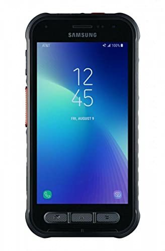 Samsung Galaxy Xcover FieldPro SM-G889: Complete Review and Features Guide