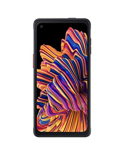 Samsung Galaxy Xcover 5 SM-G525: Complete Rugged Smartphone Review