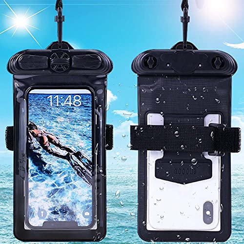 Samsung Galaxy Xcover 6 Pro Tactical Edition