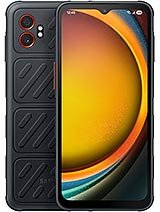 Samsung Galaxy Xcover 7 Pro SM-G736 Complete Guide to Features & Specifications