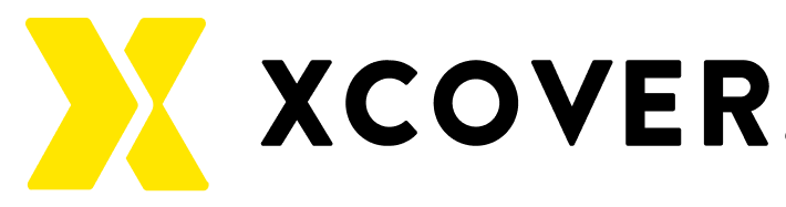 Xcover