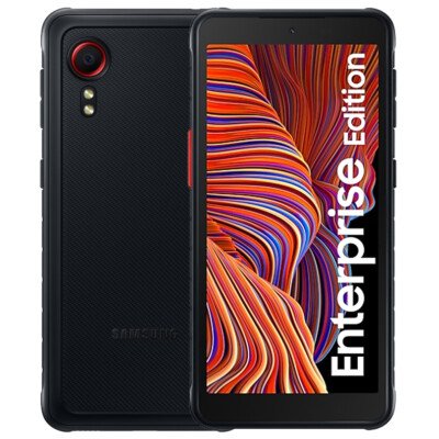 Samsung Galaxy Xcover 5 Enterprise Edition SM-G525