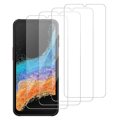 Galaxy Xcover 6 Pro Won't Hold Charge? Here's the Fix