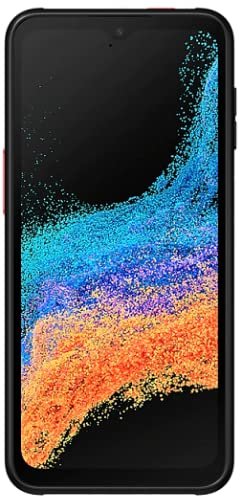 How the Galaxy Xcover Push-to-Talk Feature Actually Works: A Technical Breakdown